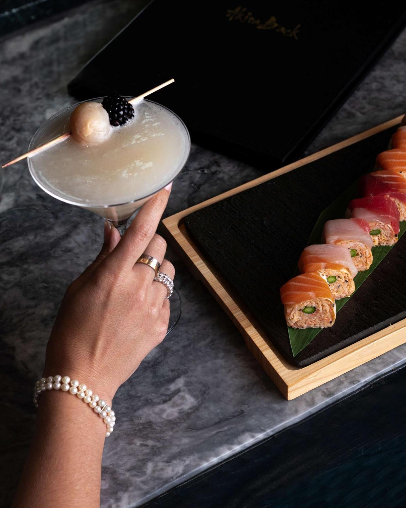 The Ray Hotel Delray Beach, Curio Collection By Hilton Exterior foto